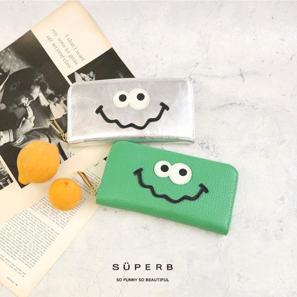 superb-dooon_r-wallet-kyorome