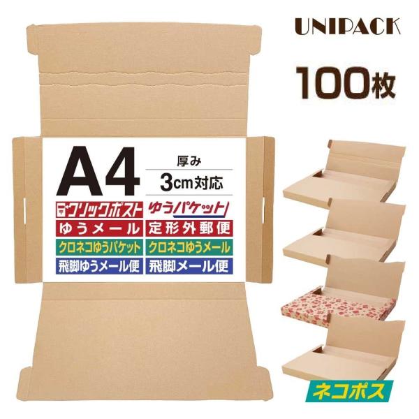 superbproducts_4580528191252-100 superbproducts_4580528191252-100