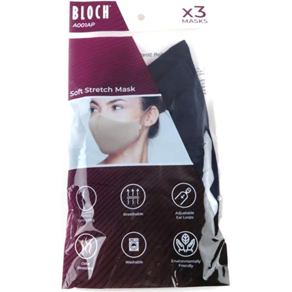 superbproducts_a001ap_1_d_20230106180829