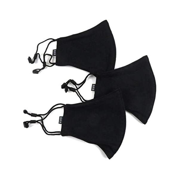 superbproducts_a001ap_3_d_20230106180838