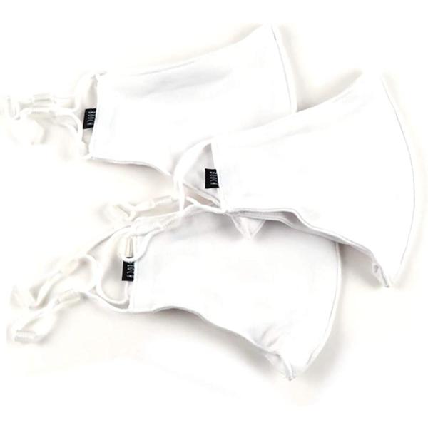 superbproducts_a001ap_4_d_20230106180846