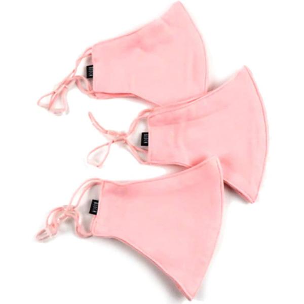 superbproducts_a001ap_5_d_20230106180854