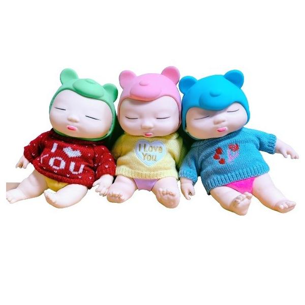 Bluesky.Mint　アグリーベイビーズ　BIG Bluesky.Mint アグリーベイビーズ BIG Bluesky.Mint様 専用