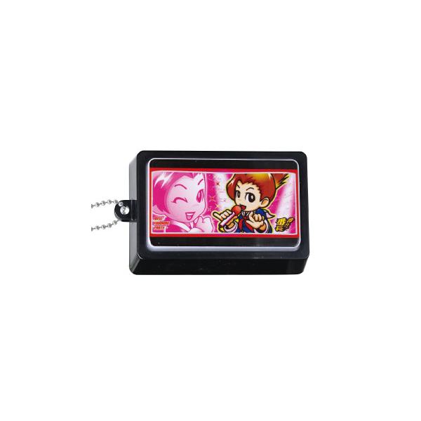 superbproducts_bantyou-6_2_d_20260210163616