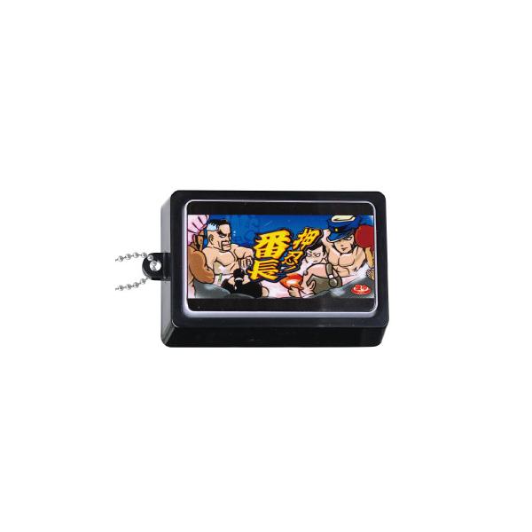 superbproducts_bantyou-6_5_d_20260210163618