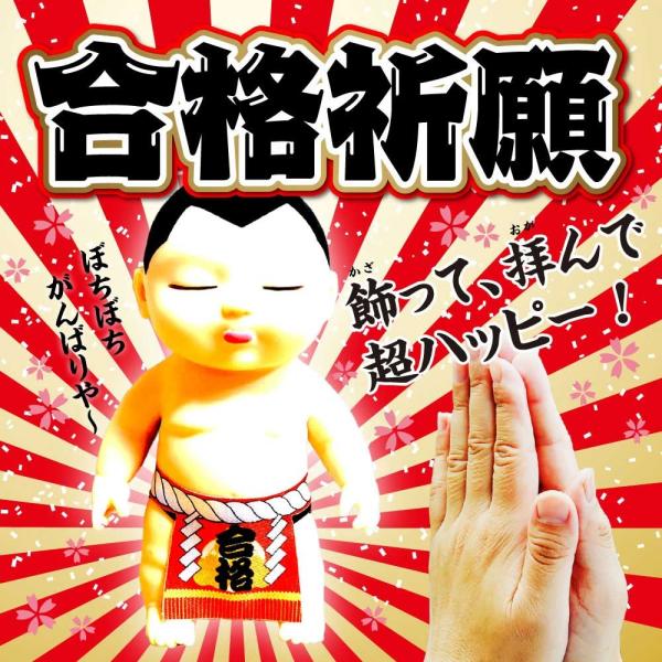 superbproducts_chibiagree-sumou_1_d_20250107154720