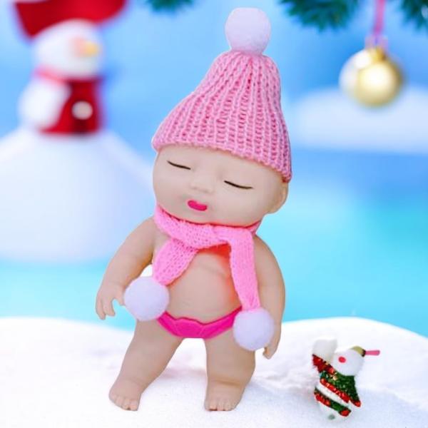 superbproducts_chibiagree-wver_1_d_20231006182129