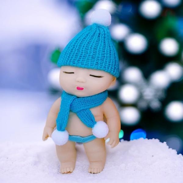 superbproducts_chibiagree-wver_2_d_20231006182129