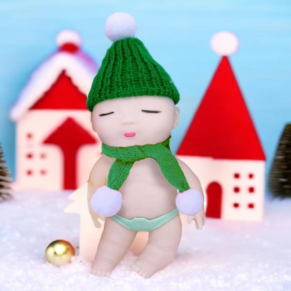 superbproducts_chibiagree-wver_3_d_20231006182130