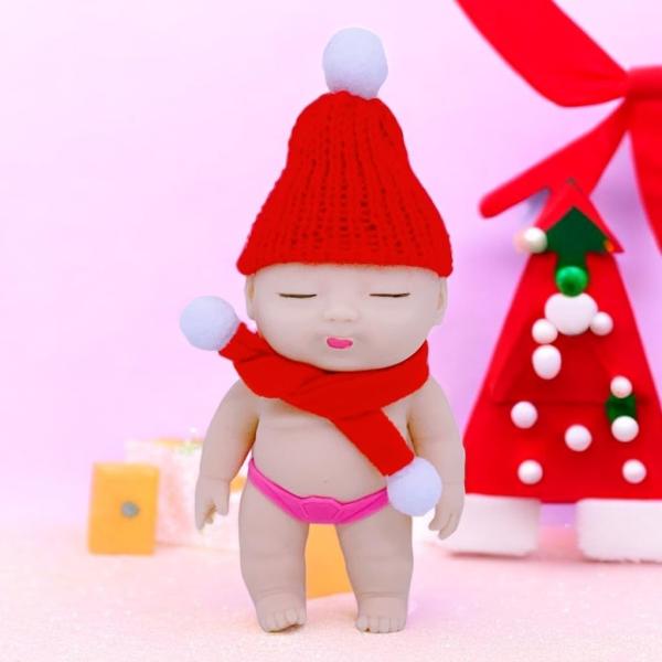 superbproducts_chibiagree-wver_4_d_20240215173857