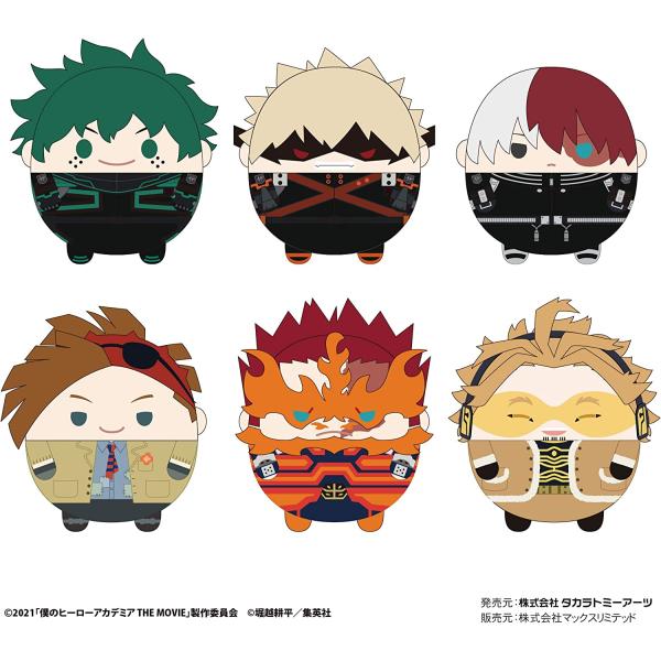 superbproducts_hiroaka4-6 superbproducts_hiroaka4-6
