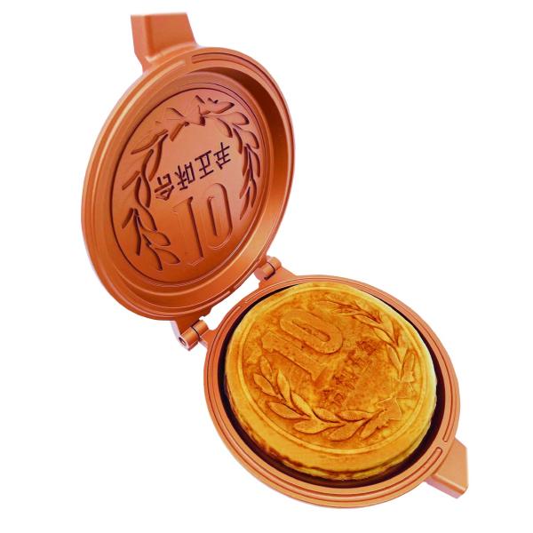 superbproducts_mf-038_2_d_20230508200205