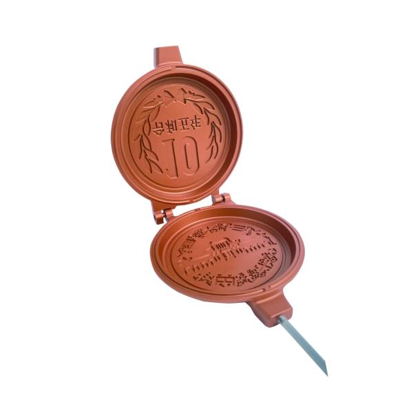 superbproducts_mf-038_4_d_20230508200208