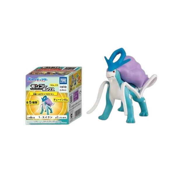 superbproducts_monkore-5_1_d_20260213173343