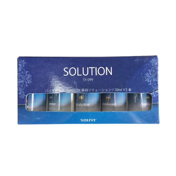 アロマエッセンシャルオイル10ml 5種類セット Sy 099 ローズ ラベンダー サンダルウッド ユーカリ レインフォレスト アロマオイル 癒し エステ 空間 香り Sy 099 Superb Products 通販 Yahoo ショッピング