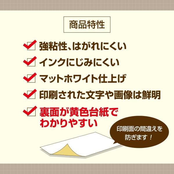 superbproducts_un-356-_3_d_20250117225832