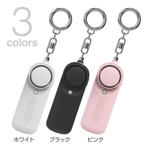 材質 ABS樹脂サイズ 88×31×18mm重量 53g ※電池を含まず