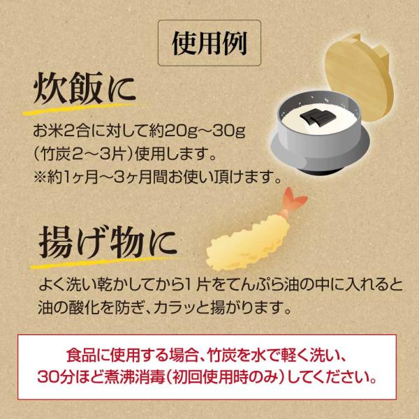 superbproducts_un-485_2_d_20250702160234