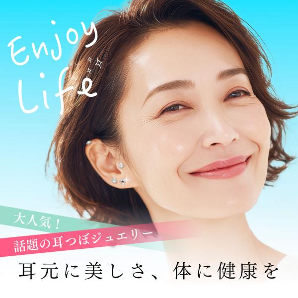 superbproducts_un-724_1_d_20260216173239