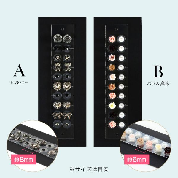 superbproducts_un-724_4_d_20260216173242