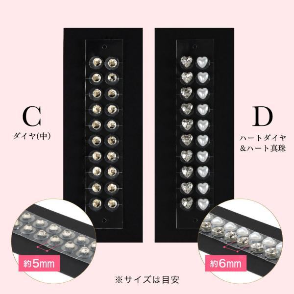 superbproducts_un-724_5_d_20260216173243