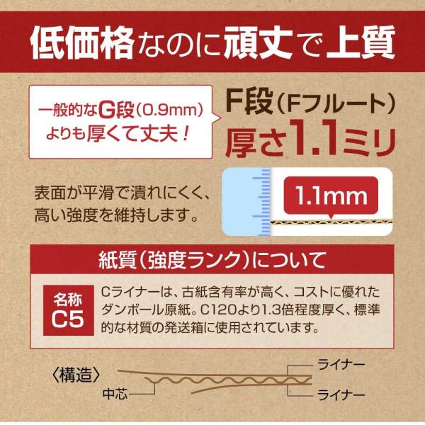 superbproducts_un-_3_d_20250626183657