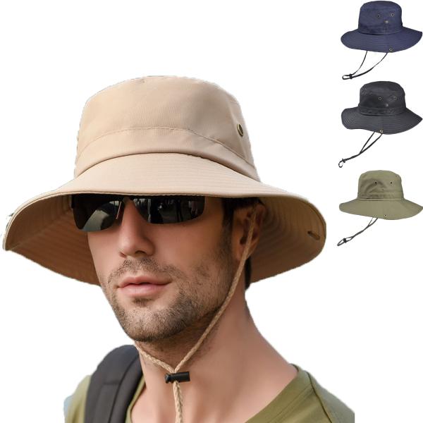 superbproducts_un94_2_d_20230525191210