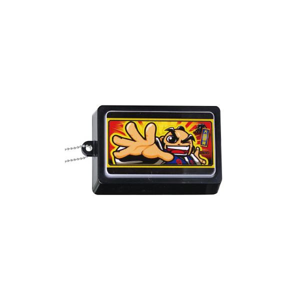 superbproducts_yosimune-6_4_d_20260312150549