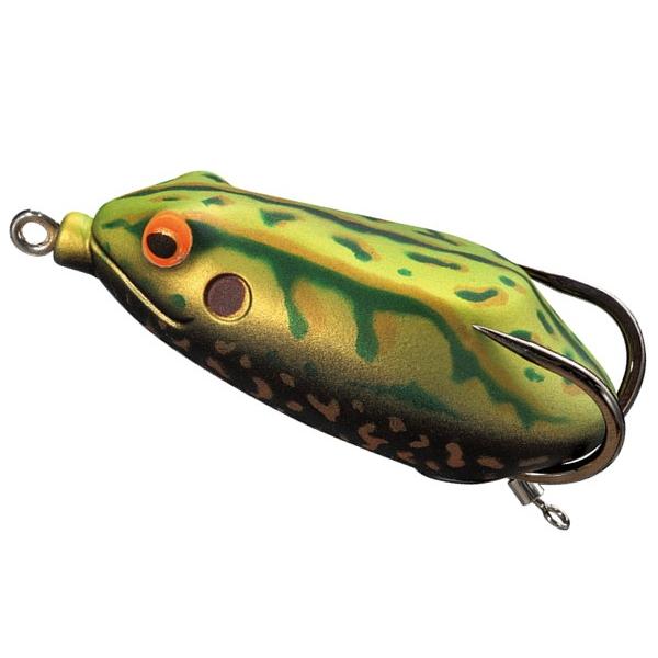 スミス　グロッサ　AGS ORG 4個セット スミス グロッサ AGS ORG 4個セット スミス グロッサAGS 商品