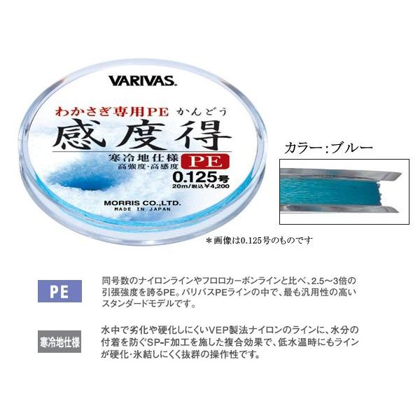 킩pPE x(ǂ)@0.4@EooX@E[։