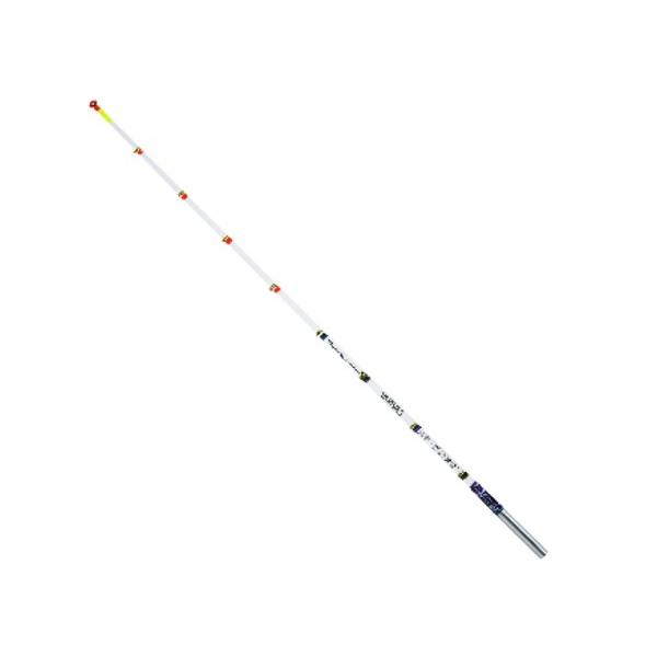 バリバス(公魚工房) ワカサギ穂先 ワークスリミテッド VAR