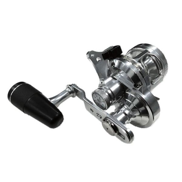 オケアノス　エバーグリーン Amazon | エバーグリーン(EVERGREEN) オケアノス | エバーグリーン