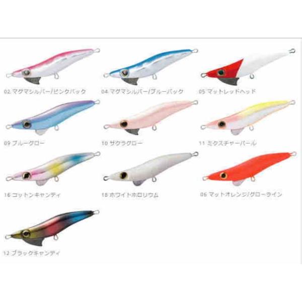ハードルアー ミニマルの人気商品 通販 価格比較 価格 Com