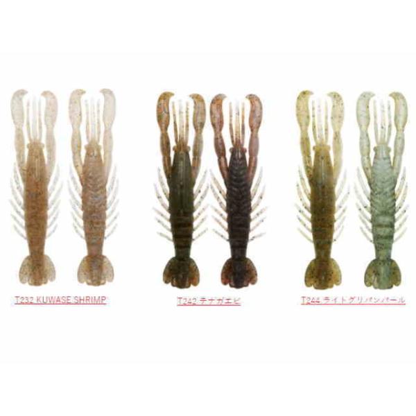 {gAbv(Bottomup)@n[Vv@3C`@Ey[W2