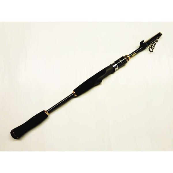 ダイワ モバイルパック 615tls 即納 Buyee Buyee 日本の通販商品 オークションの代理入札 代理購入