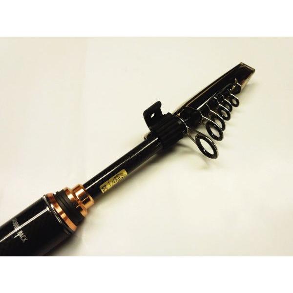 ダイワ モバイルパック 615tls 即納 Buyee Buyee 日本の通販商品 オークションの代理入札 代理購入