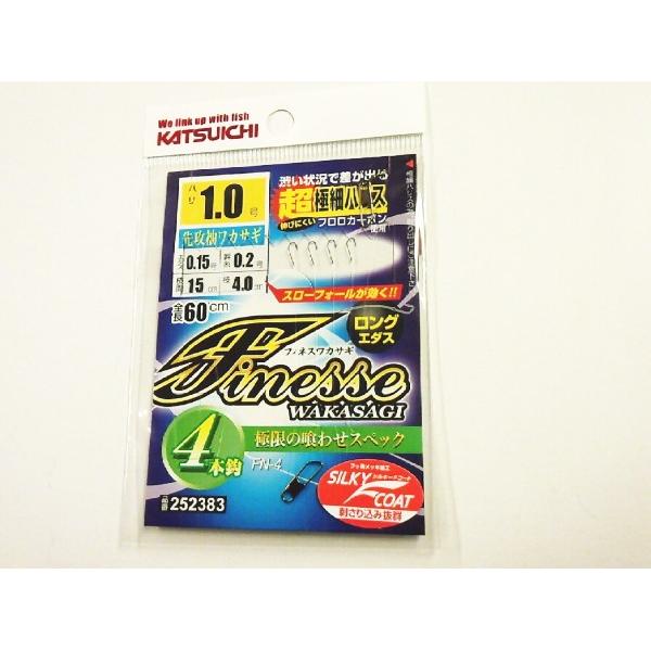 JcC`@tBlXJTM 4{j@2.0@E[։