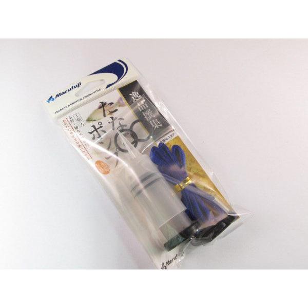 タナゴk K-0707 ダブルストライプジャケット バイク用品のクシタニ｜KUSHITANI