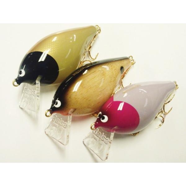 ランキング第1位 バルサ50 オリジナルスタウト オリジナル 夜光カラー オリカラ グローカラー ザウルス バルサ50 Www Cecop Gob Mx