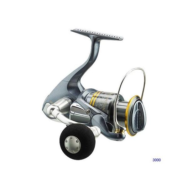 アセレーションsw 4000 superbush_acerationsw4000
