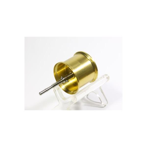 カルカッタコンクエスト51S アベイル スプール superbush_availcnq5027