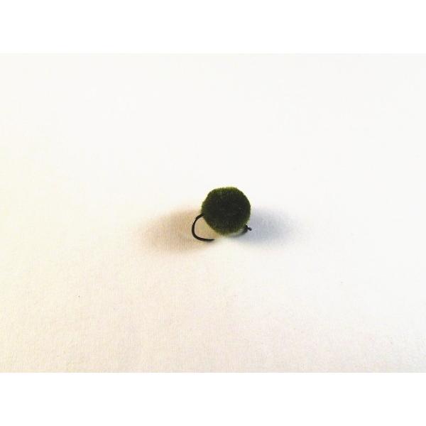 �A�N�A�r�b�g�@�r�[�Y�w�b�h�E�t���[�c�G�b�O�ǒނ�`���[��