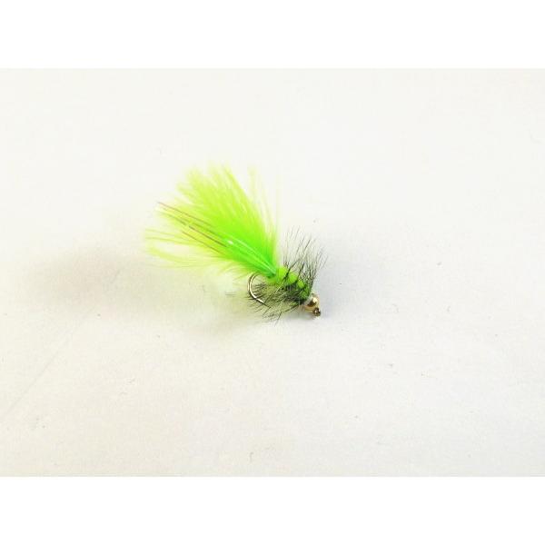 ANArbg@}u[i@r[YwbhEE[[obK[@14