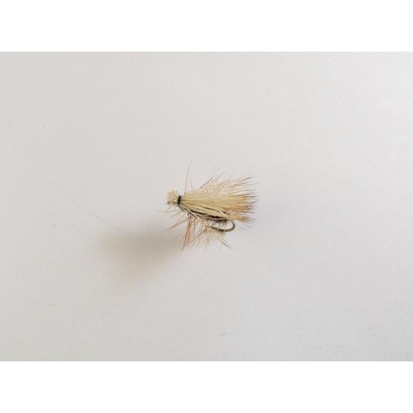 ANArbg hCtC i GNwAJfBX s[RbN12