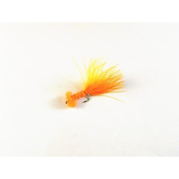 ANArbg@}u[i@܂}u[FAIWi@12