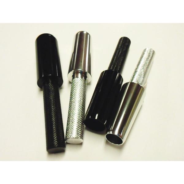 逸品】 チャンピオンフェルール ロッドグリップ マホガニー sushitai
