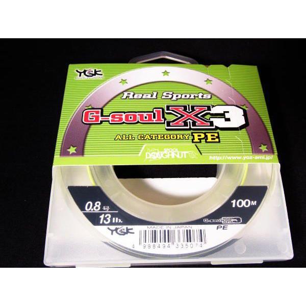 YGK�@G�|�\�E���@X�R�@1.5��