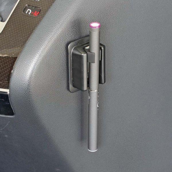 Ploom Tech プルームテック マグネットホルダー クリップ 車 胸ポケットに差し込みも可能 ナポレックス Fizz 1070 Buyee Servicio De Proxy Japones Buyee Compra En Japon