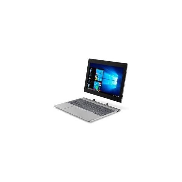 新品 Lenovo Ideapad D330 81H3002LJP Celeron N4000/4GB/64GB/10.1インチ :81H3002LJP:Super Auto parts - 通販 - Yahoo!ショッピング 新品 Lenovo Ideapad D330 81H3002LJP Celeron N4000/4GB/64GB/10.1インチ :81H3002LJP:Super Auto parts - 通販 - Yahoo!ショッピング
