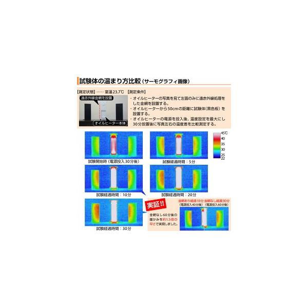オイルヒーター ぽかぽかネット 遠赤外線 ネット 日本製 暖房効率 暖房 補助 Ej Ga044 Buyee Buyee Japanese Proxy Service Buy From Japan Bot Online